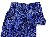 Womens Boho Harem Pants Baggy Yoga Loose Trousers