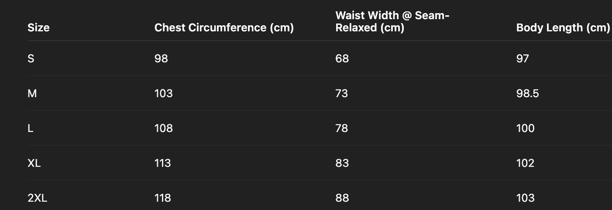 Womens Viscose Above Knee Summer Dress w/ Neck Cut Out Detail in Ziba Leopard Tan