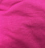 Womens Long Camisole Singlet Tank Top (Summer Casual Wear Basic Shirt) - Hot Pink