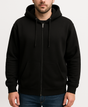 UMW-8302-BLK-4XL