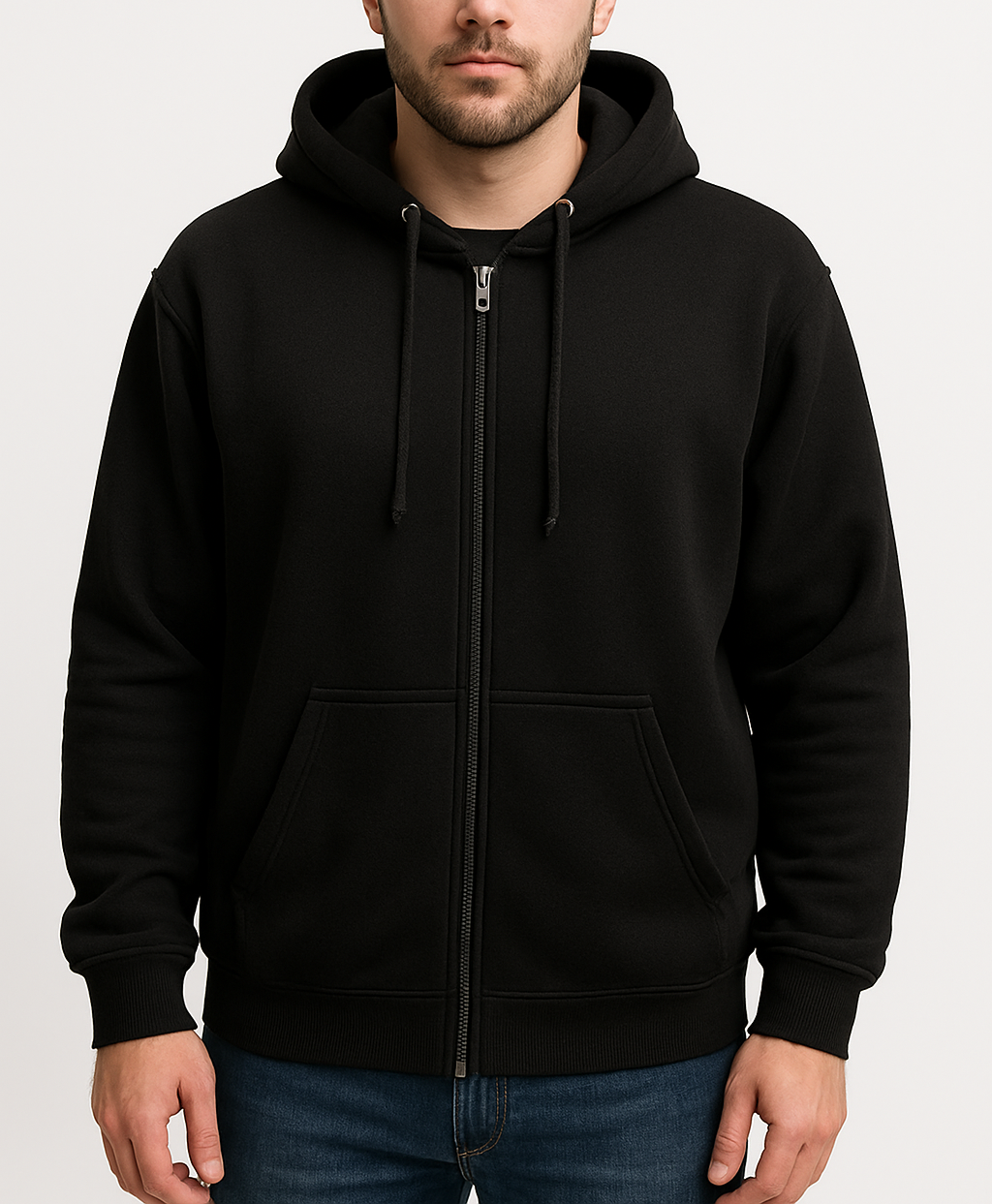 UMW-8302-BLK-6XL