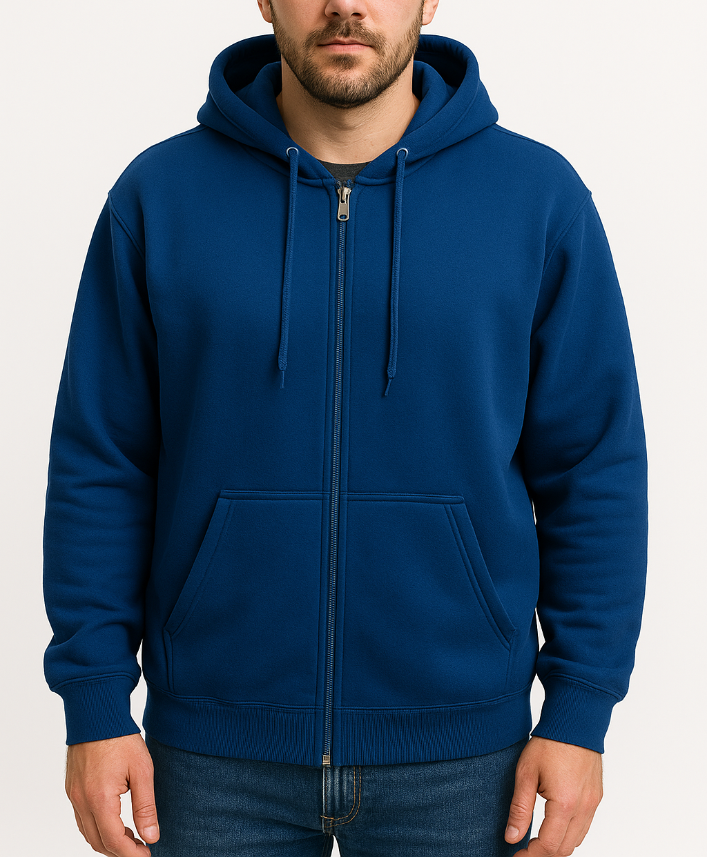 UMW-8302-NVY-3XL