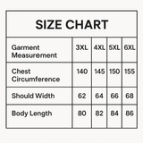 Mens PLUS SIZE ZIP HOODIE Plain Winter Fleece Jumper Sweatshirt Pockets 