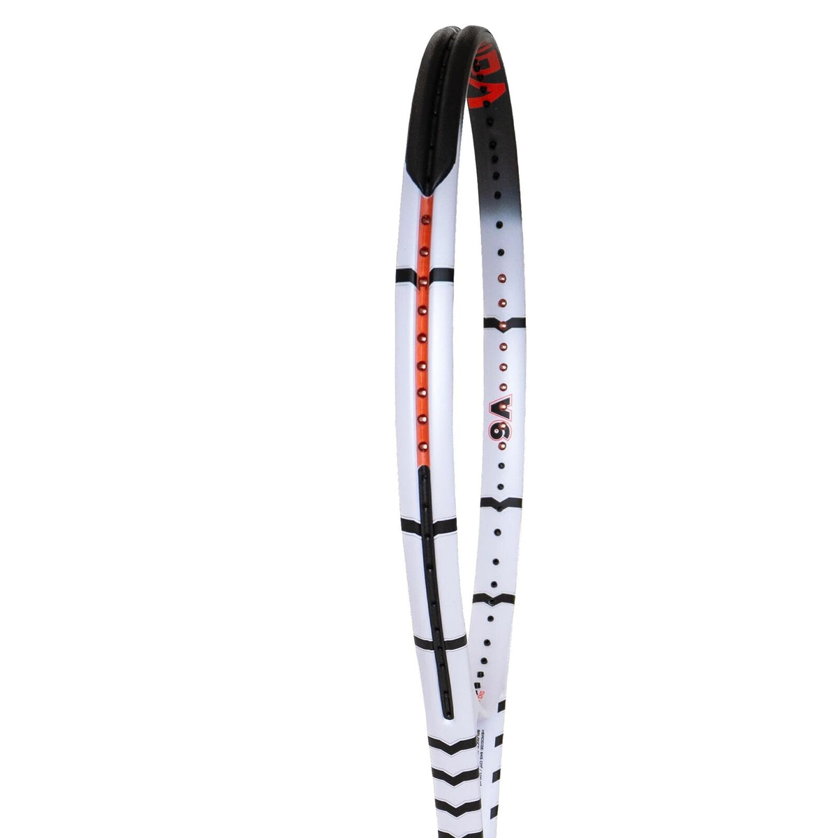 Volkl Vostra V6 Tennis Racquet Racket 275g - Unstrung