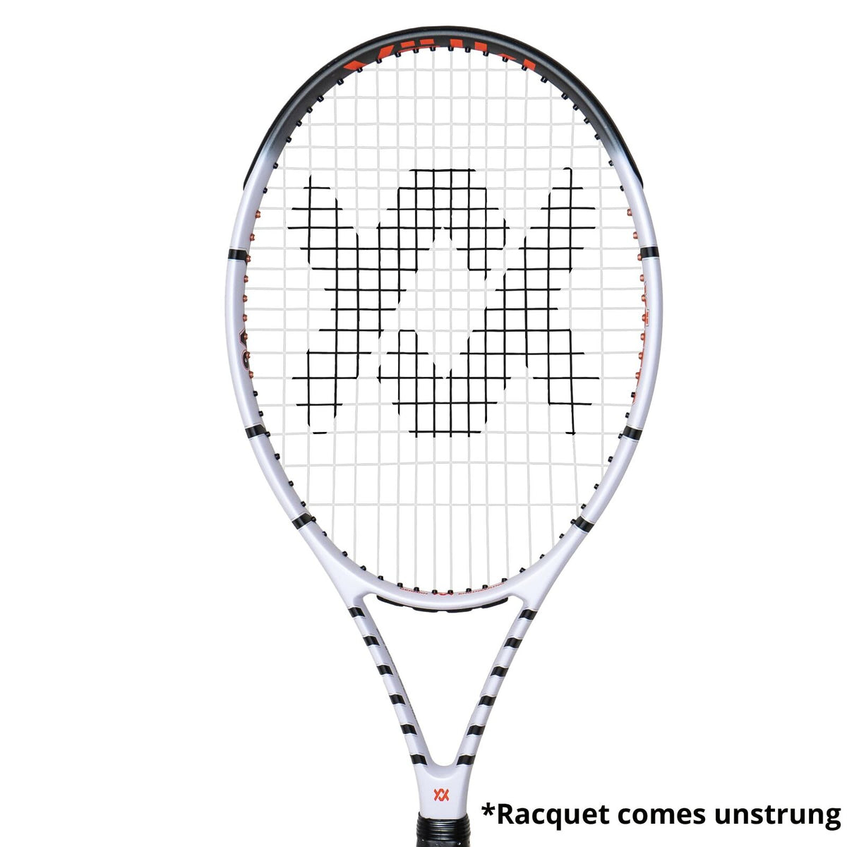 Volkl Vostra V6 Tennis Racquet Racket 275g - Unstrung