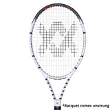 Volkl Vostra V6 Tennis Racquet Racket 275g - Unstrung