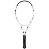VOLKL VOSTRA V6 Tennis Racquet - 3