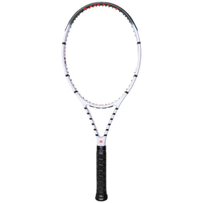 VOLKL VOSTRA V6 Tennis Racquet - 3
