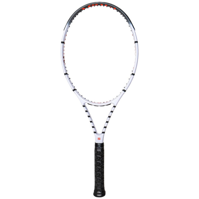 VOLKL VOSTRA V6 Tennis Racquet - 3