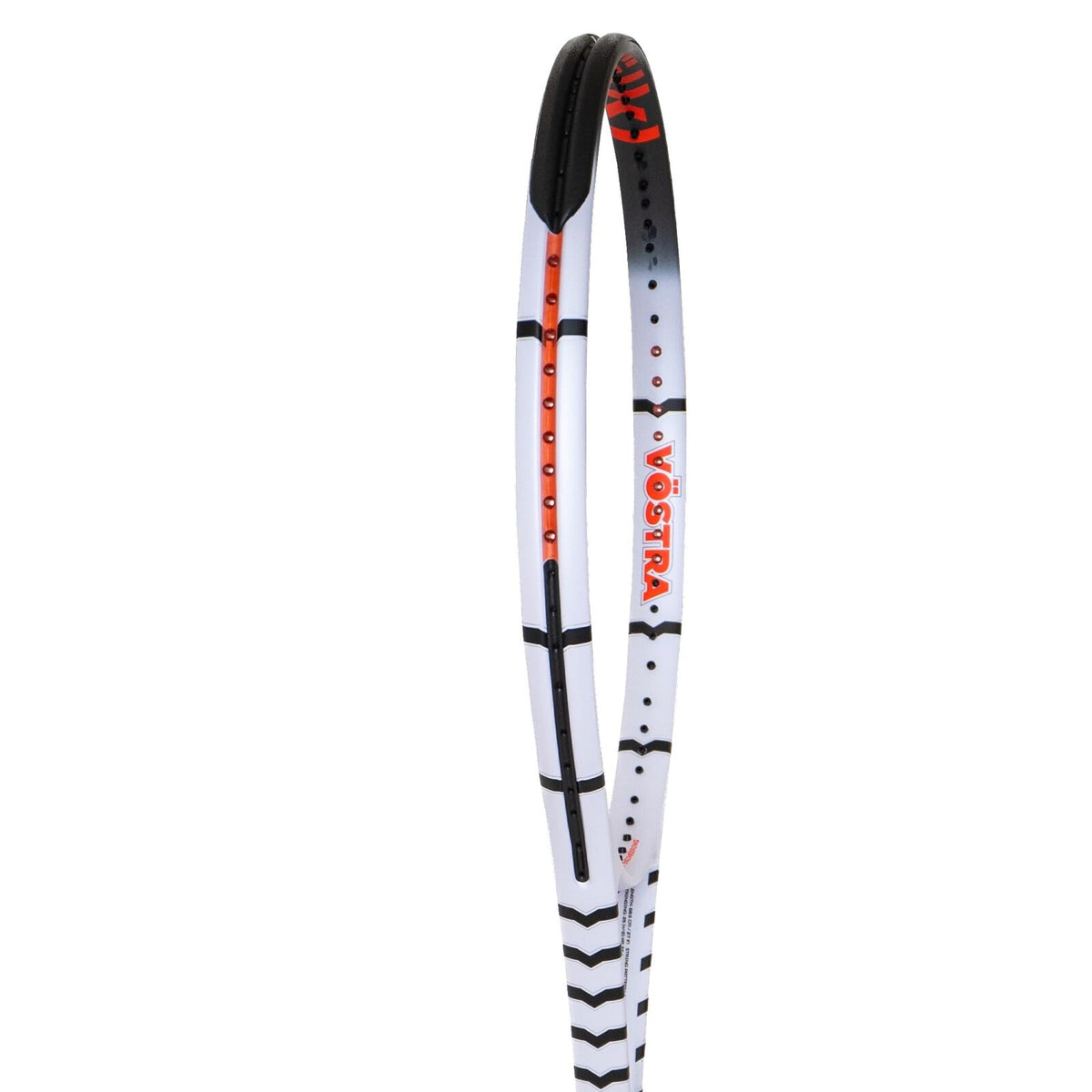 Volkl Vostra V6 Tennis Racquet Racket 275g - Unstrung