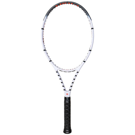 Volkl Vostra V6 Tennis Racquet 275g - Unstrung