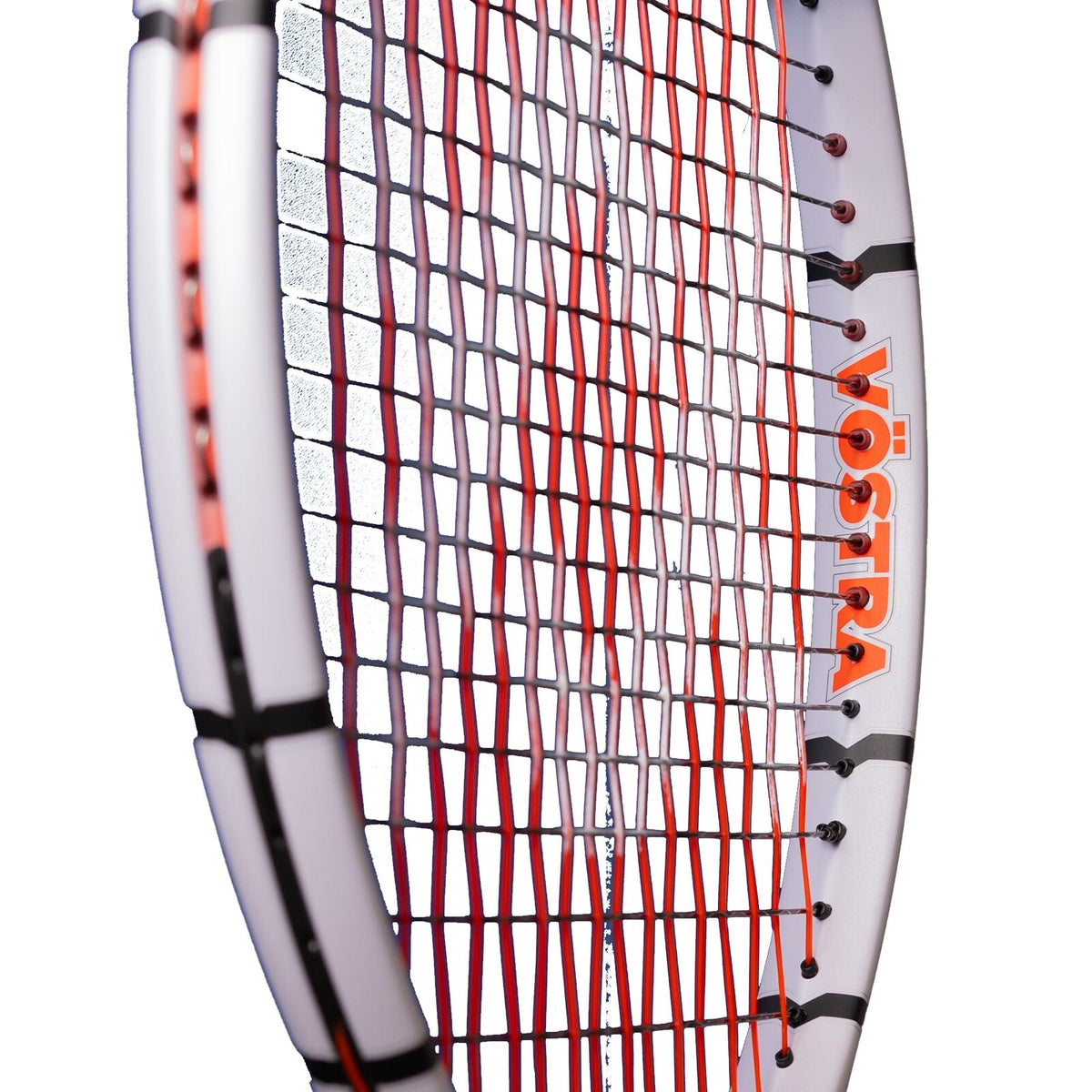 Volkl Vostra V6 Tennis Racquet Racket 275g - Unstrung
