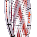 Volkl Vostra V6 Tennis Racquet Racket 275g - Unstrung