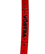 Volkl Vostra V8 Tennis Racquet 300g - Unstrung (w/ Free Vibration Dampener)