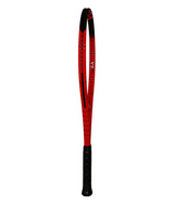 Volkl Vostra V8 Tennis Racquet 300g - Unstrung (w/ Free Vibration Dampener)