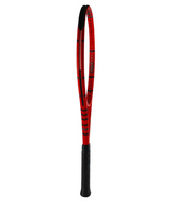 Volkl V8 Pro Tennis Racquet 305g - Unstrung (w/ Free Vibration Dampener)