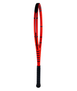 Volkl V8 Pro Tennis Racquet 305g - Unstrung (w/ Free Vibration Dampener)