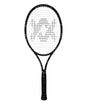 Volkl V1 Evo Tennis Racquet 310g 102in 16x19 Strung with Dampener & Cover - 4 1/2