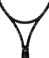 Volkl V1 Evo Tennis Racquet 310g 102in 16x19 Strung with Dampener & Cover
