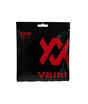 Volkl V-Icon Natural Gut Tennis Racquet Strings 16/1.30 (12 Metre Full Set) in Yellow