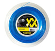 Volkl Cyclone Tennis String Reel spool 17g/1.25mm 200m in Neon Blue