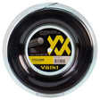 Volkl Cyclone Tennis String Reel 200m 1.20mm 18g Co-Polymer in Black