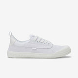 Dunlop Volleys Heritage International Mens Sneakers - Lace Up Casual Shoes