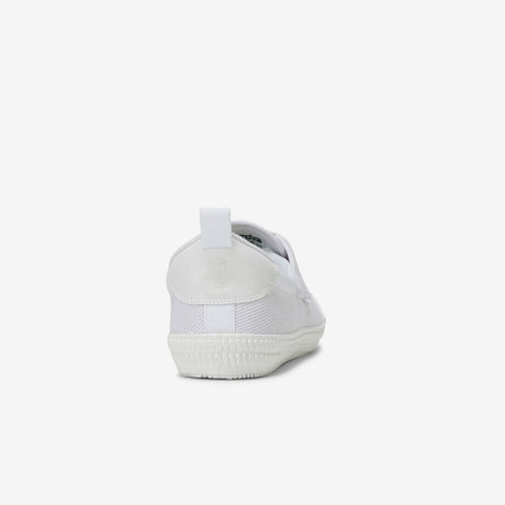 Dunlop Volleys Heritage International Mens Sneakers - Lace Up Casual Shoes