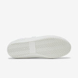Dunlop Volleys Heritage International Mens Sneakers - Lace Up Casual Shoes