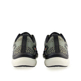 Sfida Vario Mens Runners - Khaki/Black (Running Shoes/Sneakers)