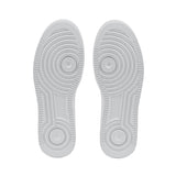 Sfida Vibe Womens Lifestyle Sneakers - White (Casual Shoes)