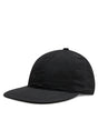 Vans Baseball Cap Hat My Pace Curved Bill Jockey in Black