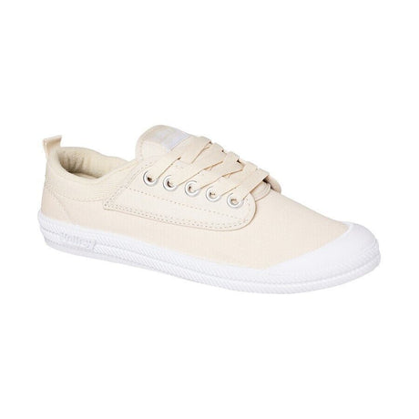 Volley International Mens Sneakers - Antique (Lace Up Casual Shoes)
