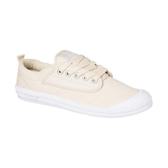 Volley International Mens Sneakers - Antique (Lace Up Casual Shoes)