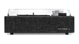 Victrola Eastwood II Turntable - Black