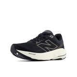 New Balance Womens Fresh Foam X 860 V14 Running Shoes Sneakers D Wide in Black