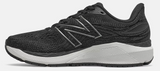 New Balance Womens Fresh Foam X 860v12 Sneakers Running Shoes Runners - Black
