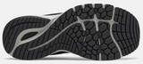 New Balance Womens Fresh Foam X 860v12 Sneakers Running Shoes Runners - Black