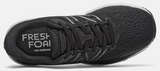 New Balance Womens Fresh Foam X 860v12 Sneakers Running Shoes Runners - Black