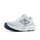 New Balance Womens Fresh Foam X 880 V15 Running Shoes Sneakers in Glint Blue
