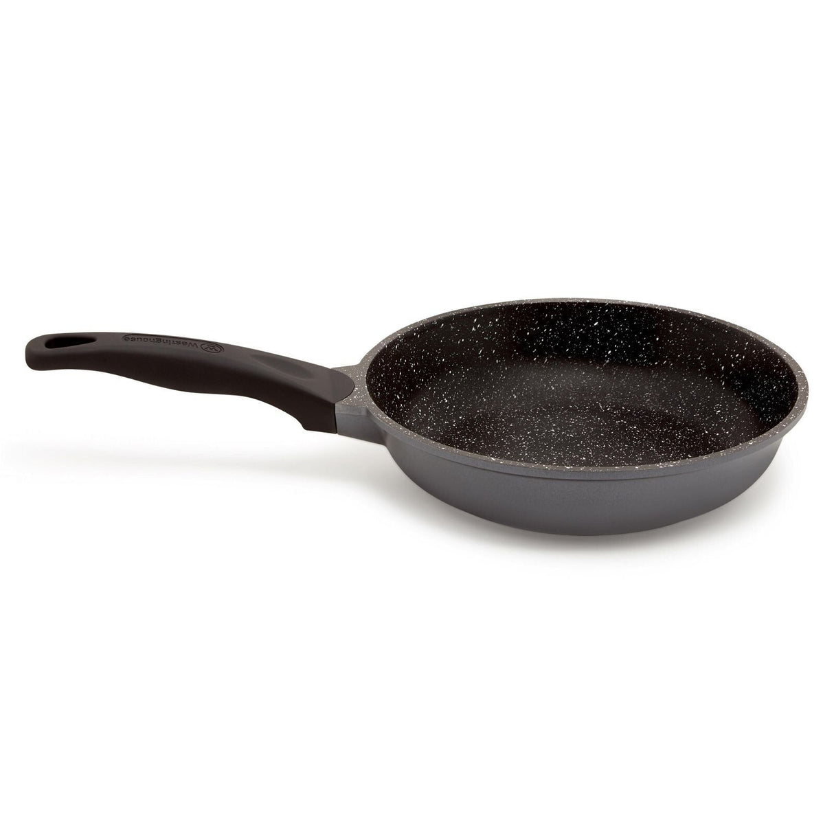 Westinghouse 5-Piece Non Stick Aluminium Pot and Pan Set