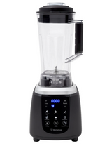 Westinghouse Professional 1250W/2L Blender Smoothies/Food Soup Juice Maker Black