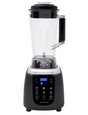 Westinghouse Professional 1250W/2L Blender Smoothies/Food Soup Juice Maker Black