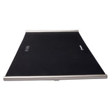 Westinghouse Portable Food Warming Heat Mat 400W in Black