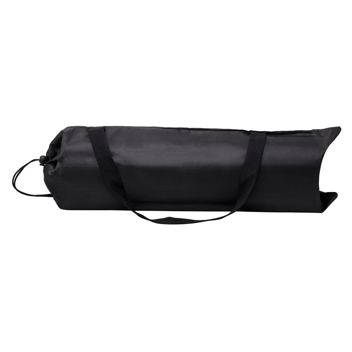 Westinghouse Portable Food Warming Heat Mat 400W in Black