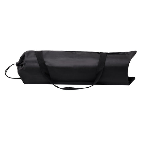 Westinghouse Portable Food Warming Heat Mat 400W in Black