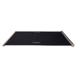 Westinghouse Portable Food Warming Heat Mat 400W in Black