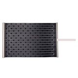Westinghouse Portable Food Warming Heat Mat 400W in Black