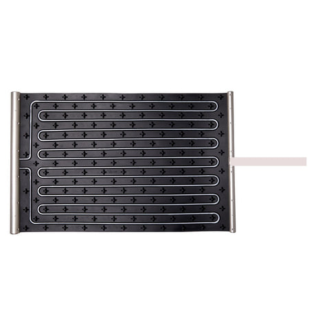 Westinghouse Portable Food Warming Heat Mat 400W in Black