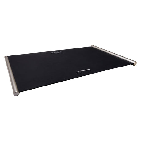 Westinghouse Portable Food Warming Heat Mat 400W in Black